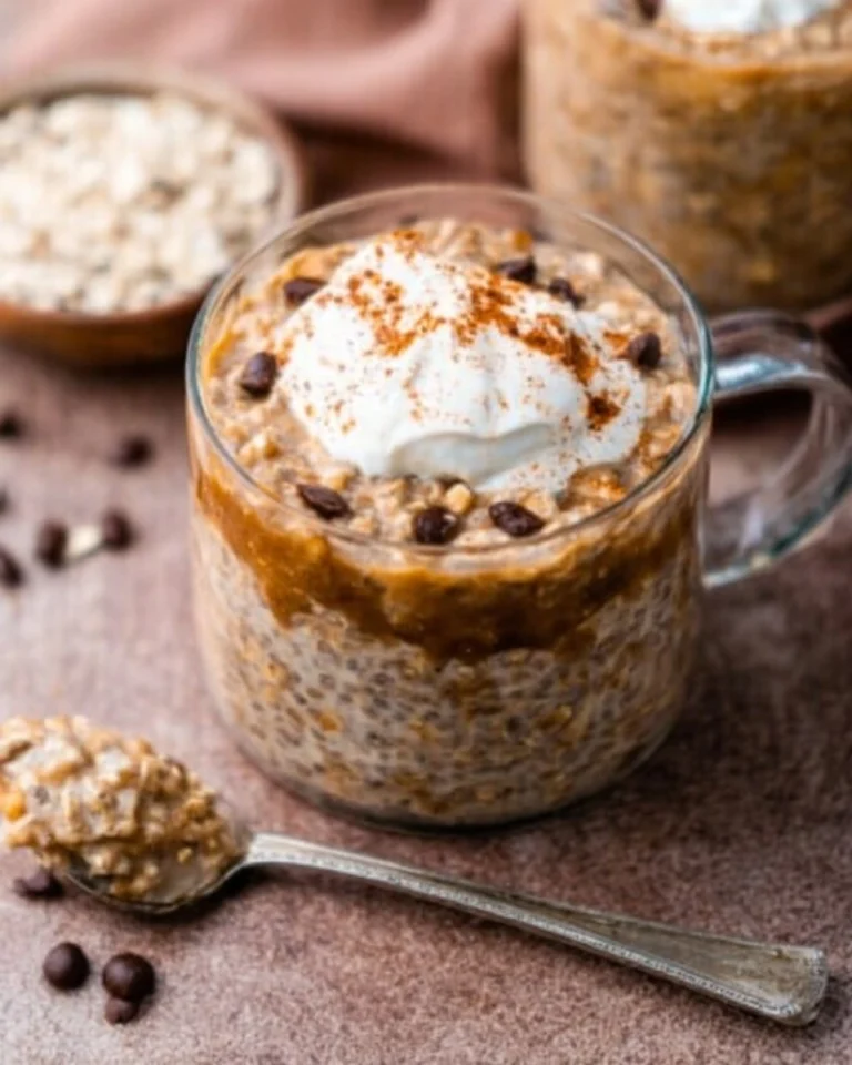 Apple-Pie-Overnight-Oats-Recipe