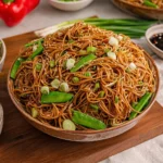 Asian-Noodle-Salad-Recipe