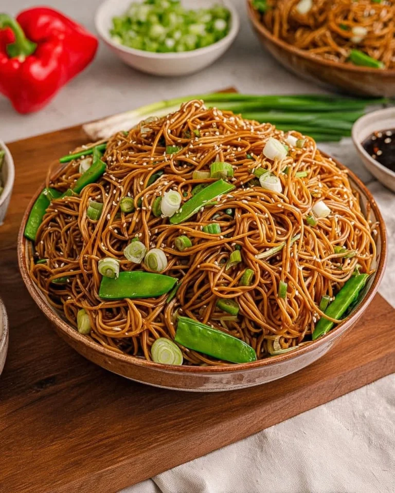 Asian-Noodle-Salad-Recipe