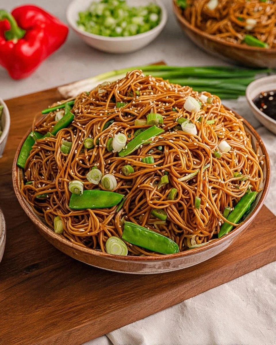 Asian-Noodle-Salad-Recipe