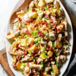 Bacon-Ranch-Potato-Salad-Paleo-Whole30-Recipe