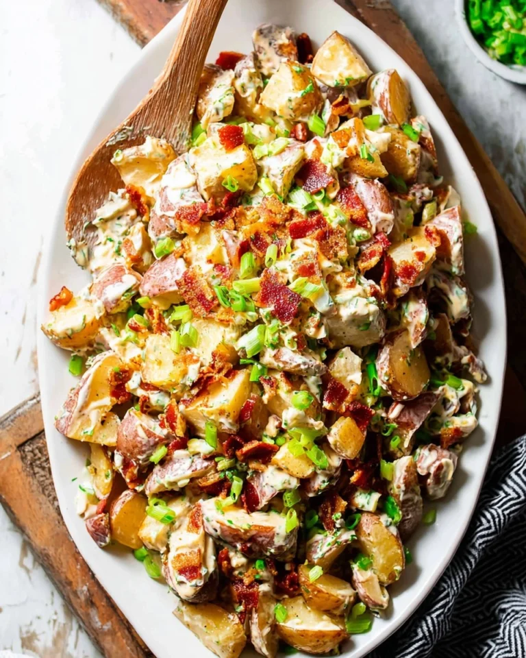 Bacon-Ranch-Potato-Salad-Paleo-Whole30-Recipe