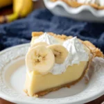 Banana-Cream-Pie-Recipe