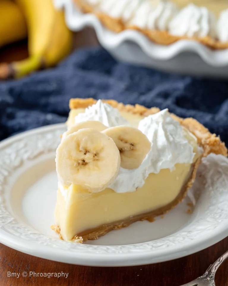 Banana-Cream-Pie-Recipe