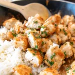 Bang-Bang-Chicken-Bites-Recipe