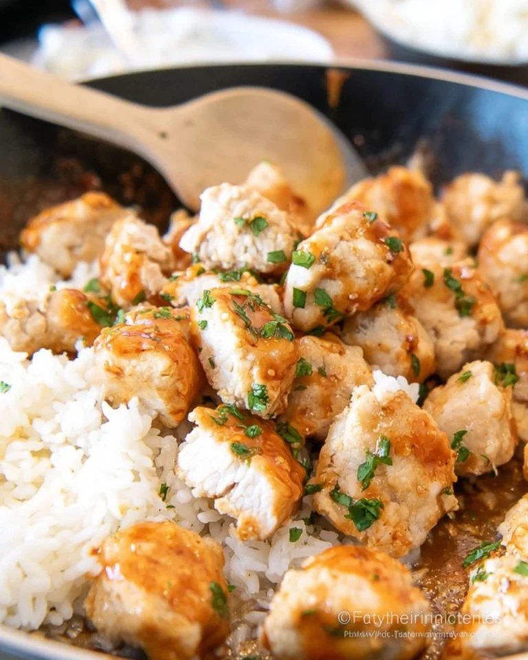 Bang-Bang-Chicken-Bites-Recipe