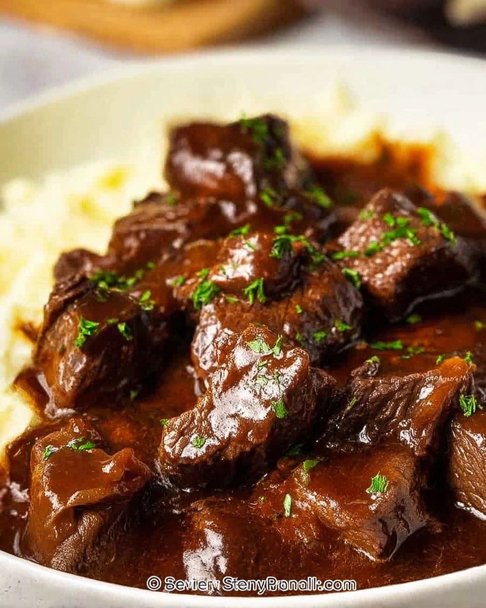 Beef Tips 99 Beef Tips