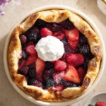 Berry Galette 91 Berry-Galette-Recipe