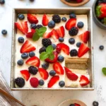 Berry-Icebox-Cake-Recipe