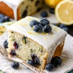 Blueberry-Zucchini-Cake-Recipe