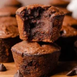Brownie Bites 101 Brownie-Bites-Recipe
