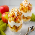Caramel-Apple-Trifles-Recipe