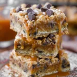 Carmelitas-Recipe