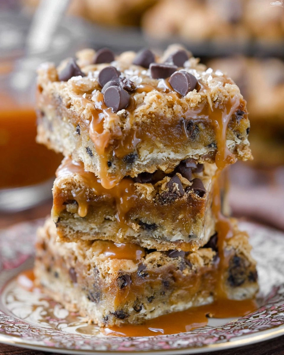Carmelitas
