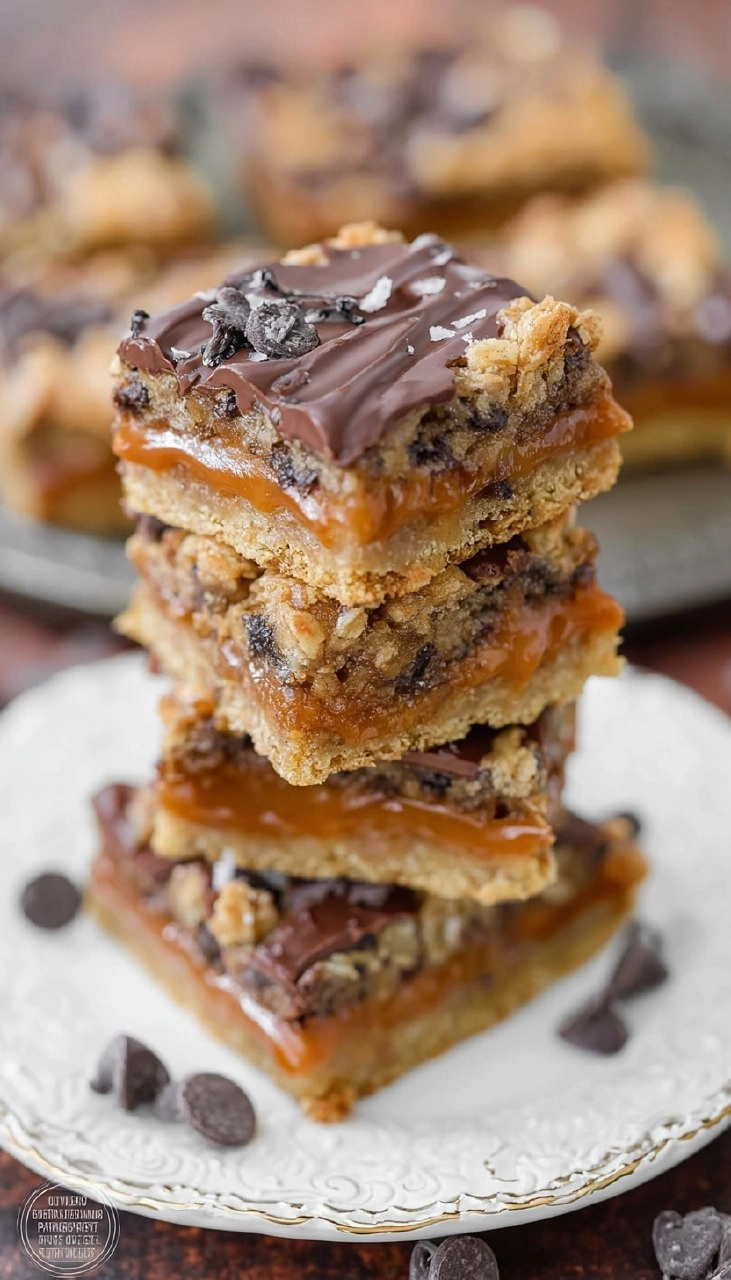 Carmelitas