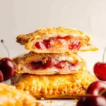 Cherry Hand Pies 91 Cherry-Hand-Pies-Recipe