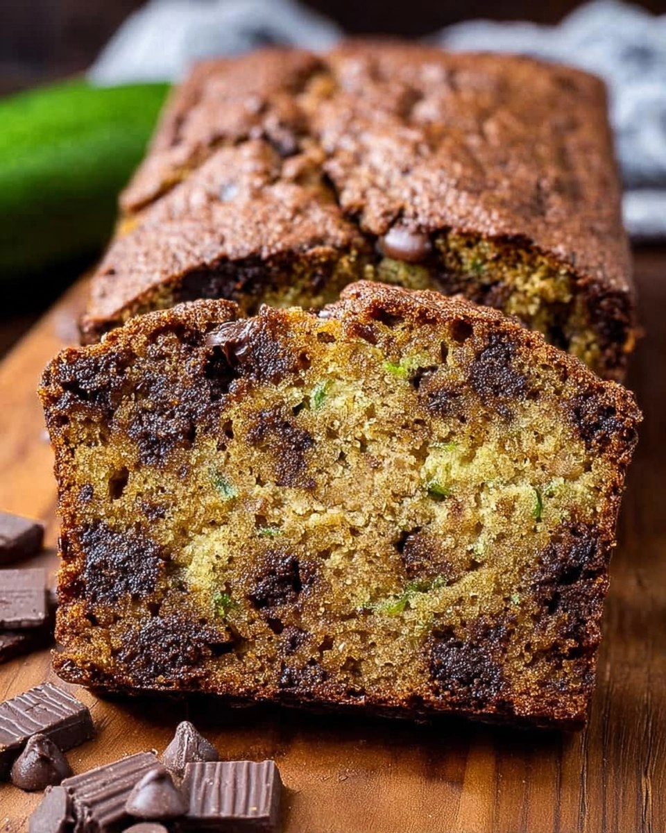 Chocolate-Chip-Zucchini-Bread-Recipe