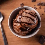 Chocolate-Ice-Cream-Recipe