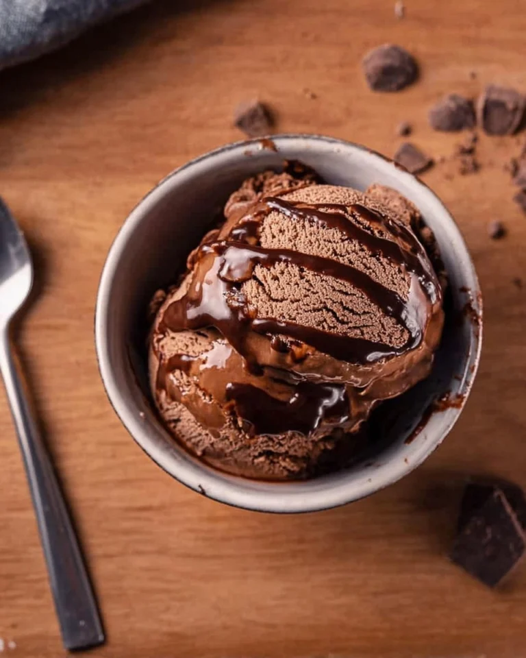 Chocolate-Ice-Cream-Recipe