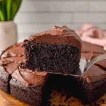 Chocolate-Zucchini-Cake-Recipe