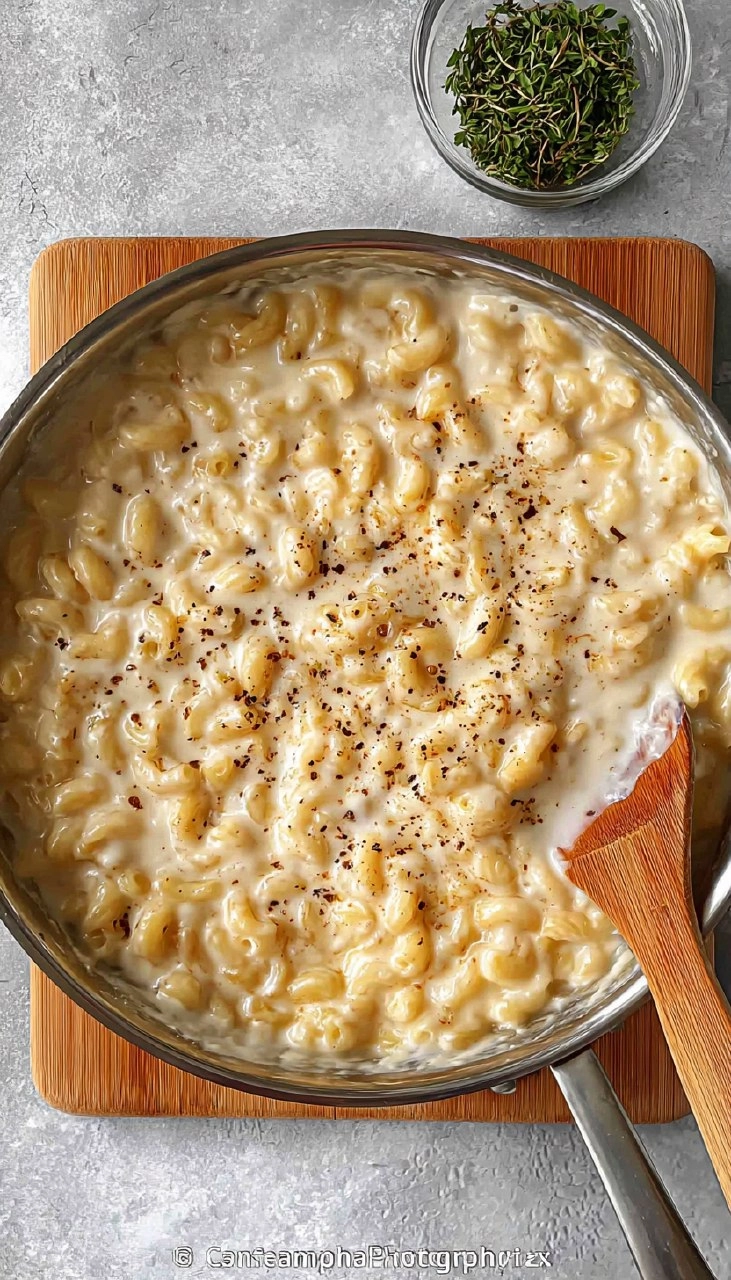 Cottage Cheese Mac and Cheese 85 Cottage Cheese Mac and Cheese