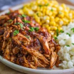 Crock-Pot-BBQ-Chicken-Recipe
