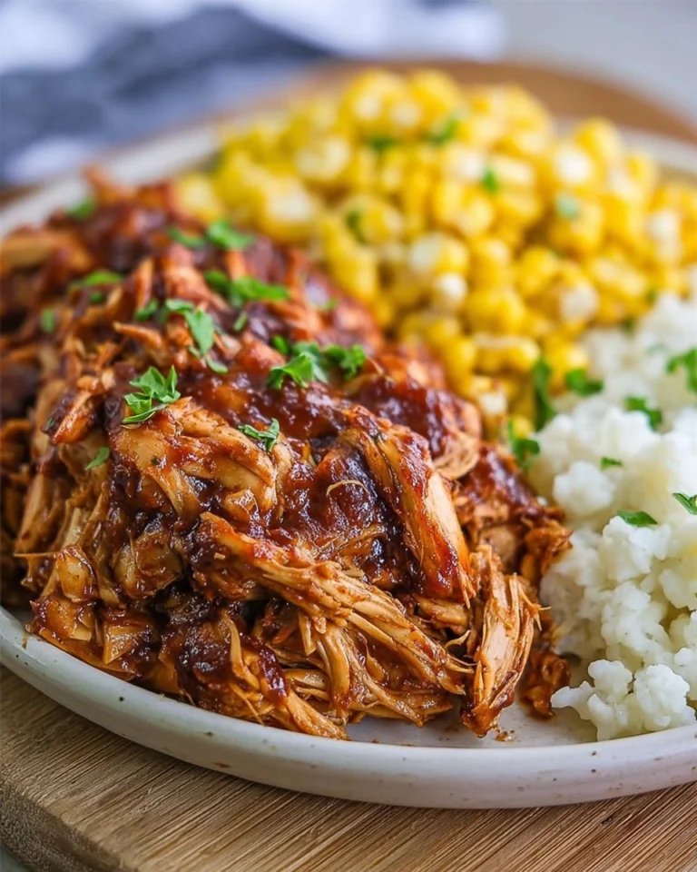 Crock-Pot-BBQ-Chicken-Recipe