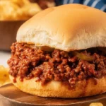 Crockpot-Sloppy-Joes-Recipe