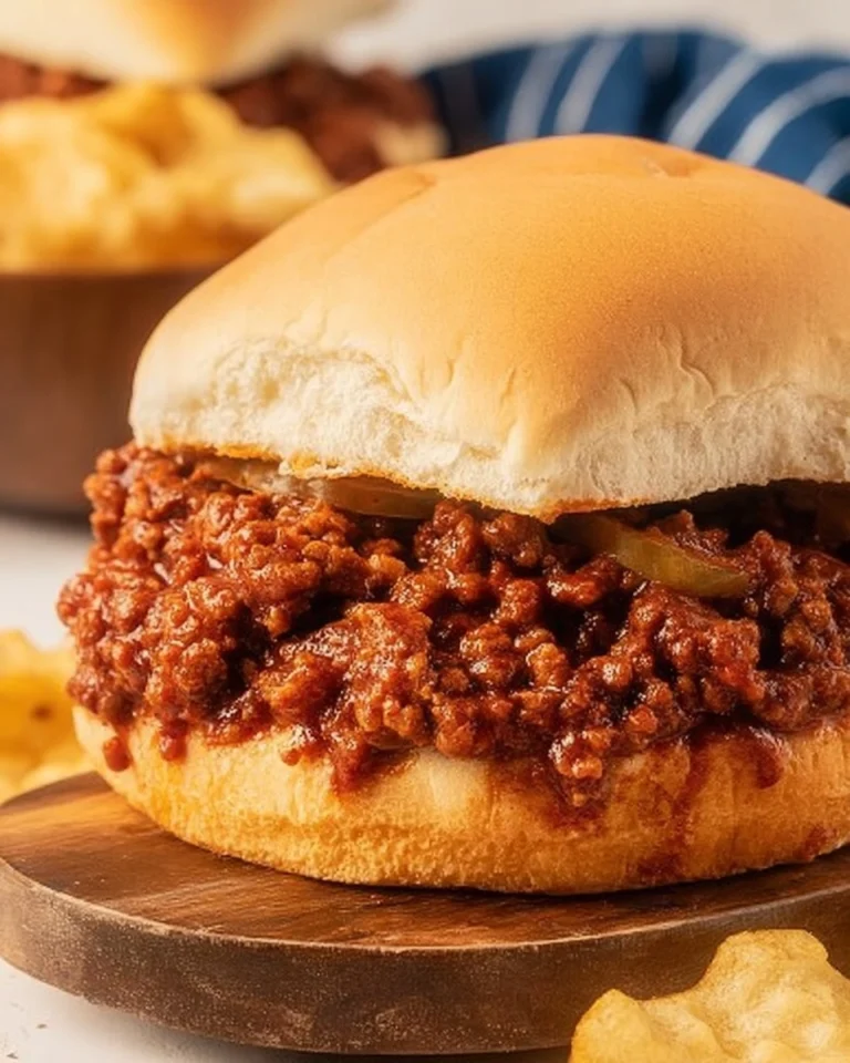 Crockpot-Sloppy-Joes-Recipe