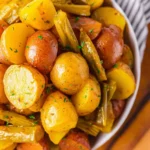 Crockpot-Swamp-Potatoes-Viral-TikTok-Recipe-Recipe