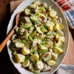 Dill-Pickle-Potato-Salad-Recipe