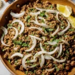 Dum-Ka-Keema-Smoked-Ground-Beef-Recipe