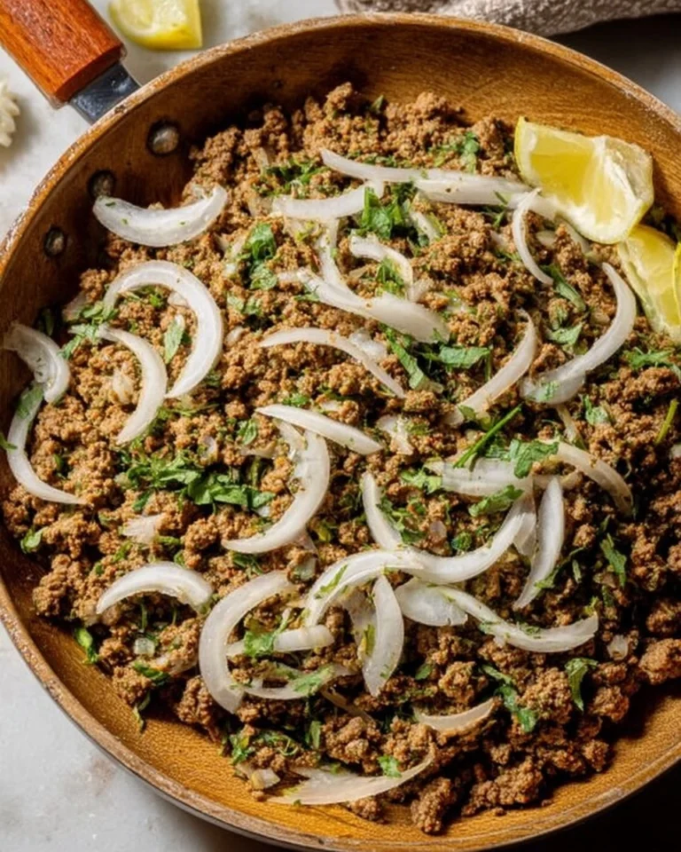 Dum-Ka-Keema-Smoked-Ground-Beef-Recipe