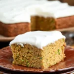 Easy-Zucchini-Cake-With-Cream-Cheese-Frosting-Recipe