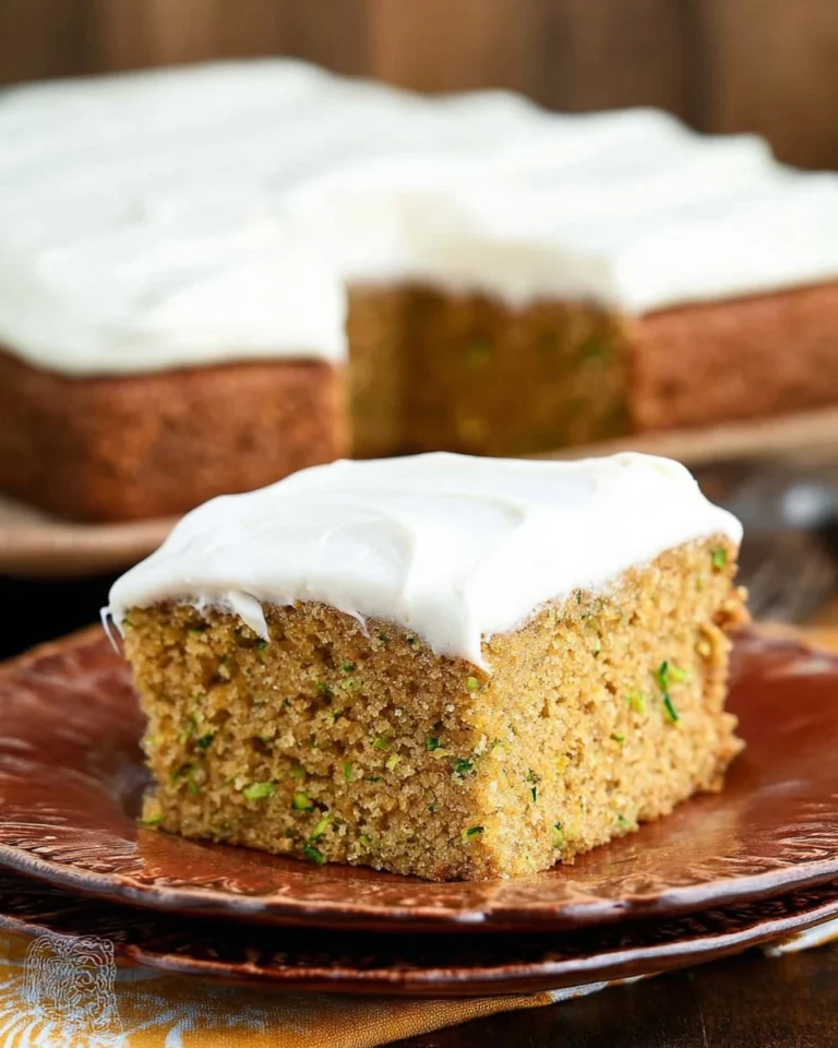 Easy-Zucchini-Cake-With-Cream-Cheese-Frosting-Recipe