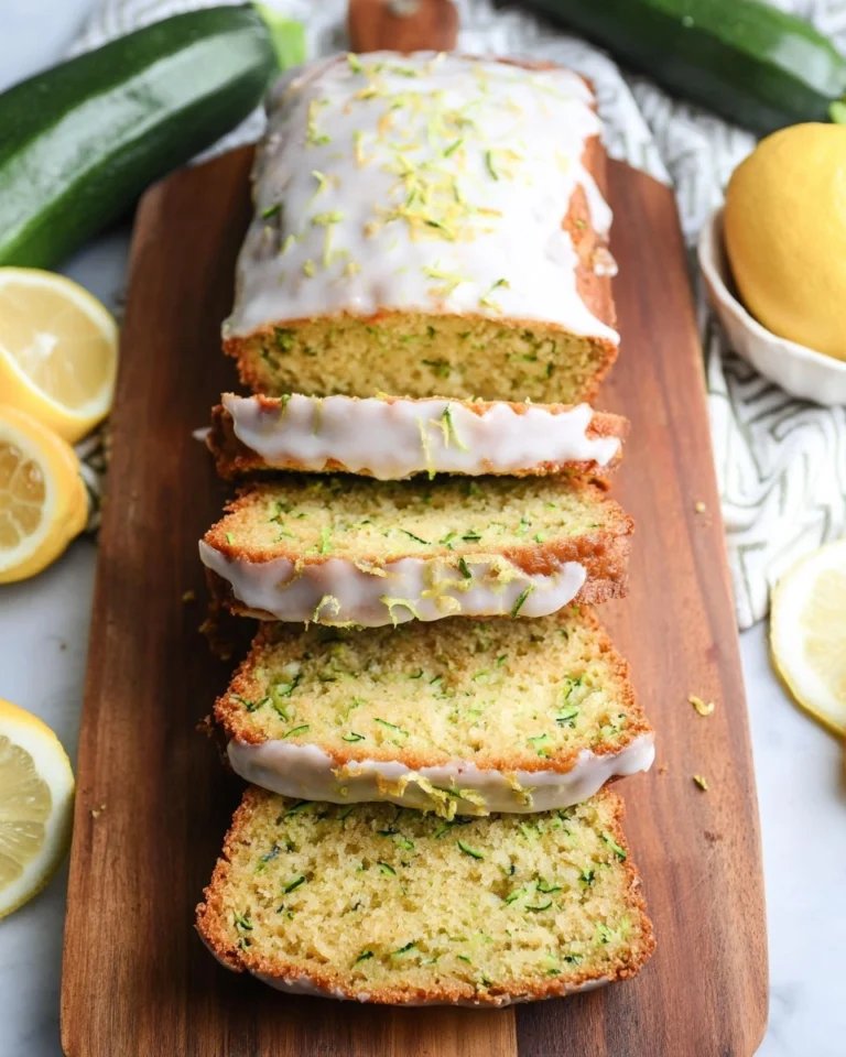 Glazed-Lemon-Zucchini-Bread-Recipe