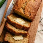 Greek-Yogurt-Zucchini-Bread-Recipe