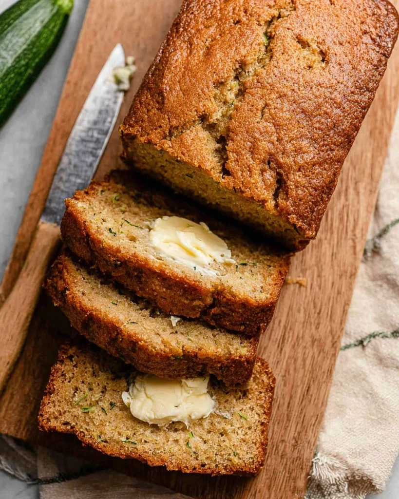 Greek-Yogurt-Zucchini-Bread-Recipe