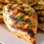Grilled-Chicken-Breasts-Recipe