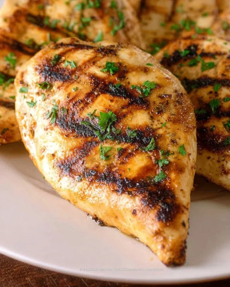 Grilled-Chicken-Breasts-Recipe