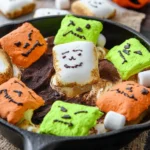 Halloween-Smores-Dip-Recipe