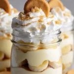 High-Protein-Banana-Pudding-Recipe