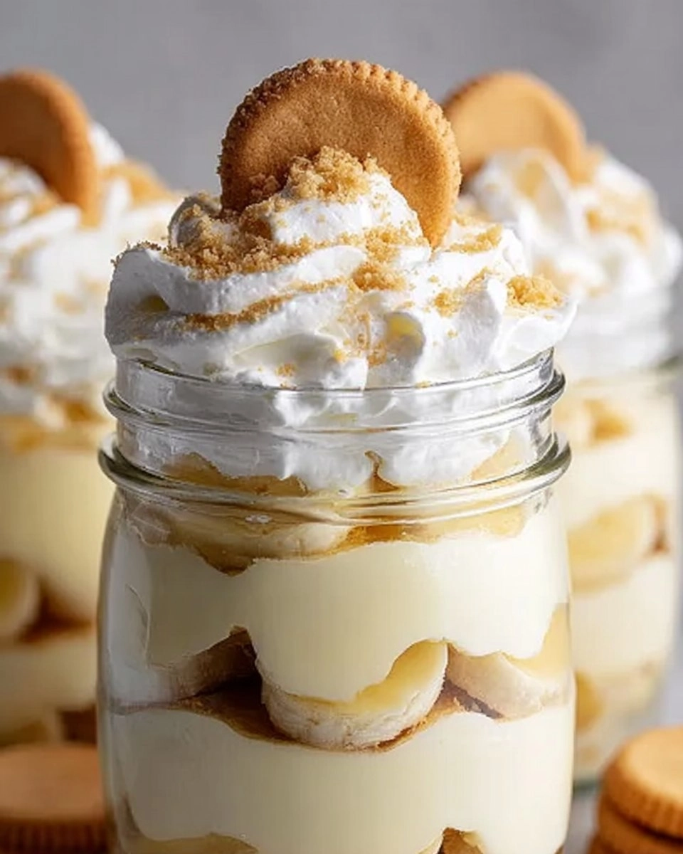 High-Protein-Banana-Pudding-Recipe