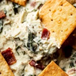 Homemade-Artisan-Crackers-4-Flavors-Recipe