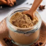 Homemade-Chai-Spice-Mix-Recipe