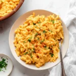 How-to-Make-Box-Mac-and-Cheese-Better-Recipe