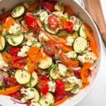 Marinated Vegetable Salad 121 Marinated-Vegetable-Salad-Recipe