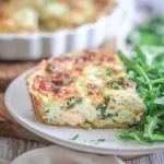 Marry-Me-Chicken-Quiche-Recipe