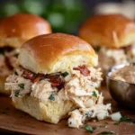Marry-Me-Chicken-Sliders-Recipe