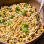 Mexican-Street-Corn-Salad-Recipe-Esquites-Recipe